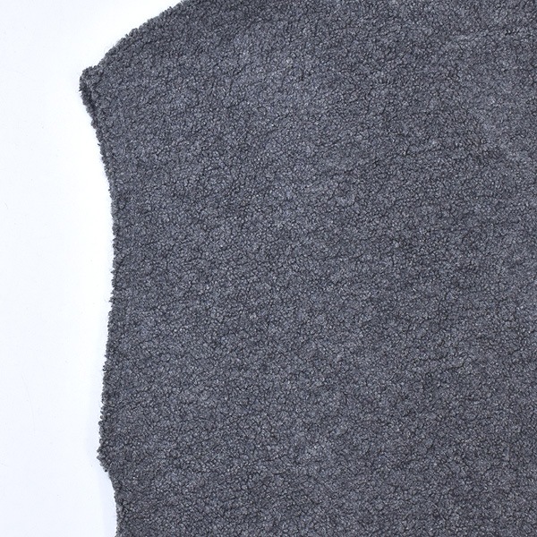 Midiumi ߥǥ ѥɥ󥰥٥ ϥͥå  4-71942644 ǥ̵