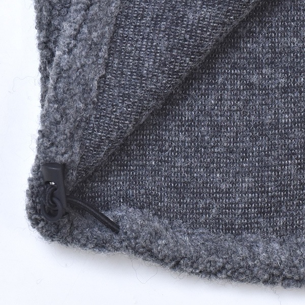 Midiumi ߥǥ ѥɥ󥰥٥ ϥͥå  4-71942644 ǥ̵