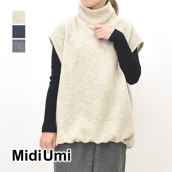 Midiumi ߥǥ ѥɥ󥰥٥ ϥͥå  4-71942644 ǥ̵