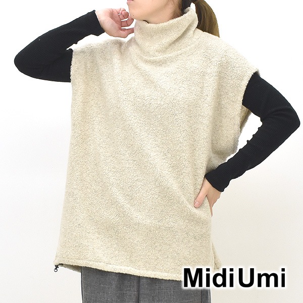 Midiumi ߥǥ ѥɥ󥰥٥ ϥͥå  4-71942644 ǥ̵