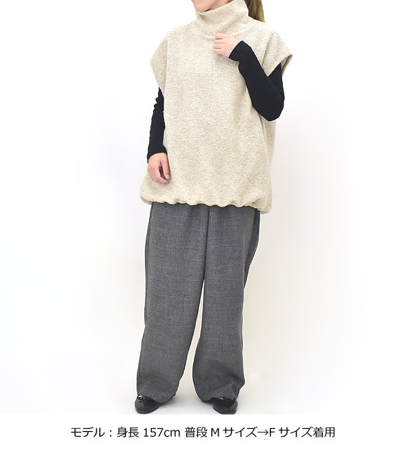 Midiumi ߥǥ ѥɥ󥰥٥ ϥͥå  4-71942644 ǥ̵