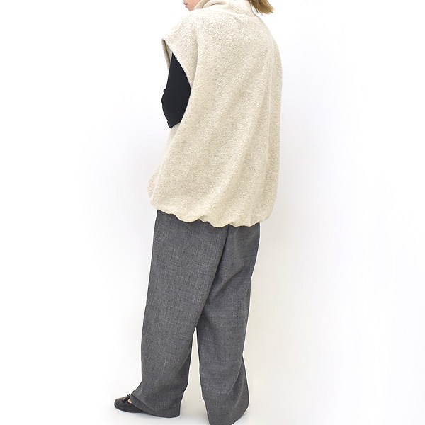 Midiumi ߥǥ ѥɥ󥰥٥ ϥͥå  4-71942644 ǥ̵