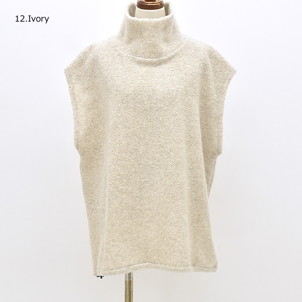 Midiumi ߥǥ ѥɥ󥰥٥ ϥͥå  4-71942644 ǥ̵