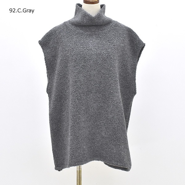 Midiumi ߥǥ ѥɥ󥰥٥ ϥͥå  4-71942644 ǥ̵