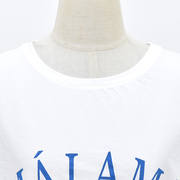 ڥ/20%OFFMICA&DEAL ޥɥǥ "MALAMA" ץȸʬµT 0125109040 ǥ25SUMMER SALEۡʡԲġ