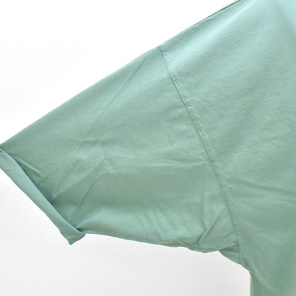 ڥ/20%OFFMICA&DEAL ޥɥǥ "MALAMA" ץȸʬµT 0125109040 ǥ25SUMMER SALEۡʡԲġ