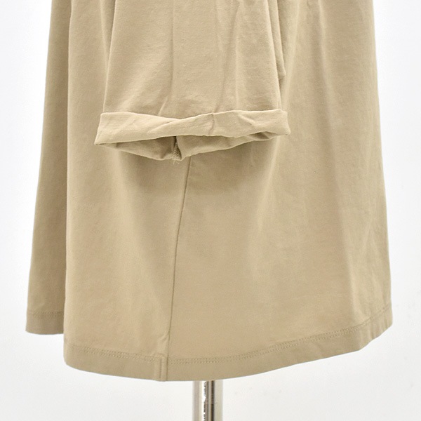 ڥ/20%OFFMICA&DEAL ޥɥǥ "MALAMA" ץȸʬµT 0125109040 ǥ25SUMMER SALEۡʡԲġ