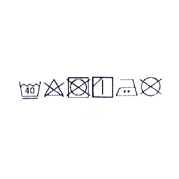 ڥ/20%OFFMICA&DEAL ޥɥǥ "MALAMA" ץȸʬµT 0125109040 ǥ25SUMMER SALEۡʡԲġ