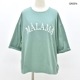 ڥ/20%OFFMICA&DEAL ޥɥǥ "MALAMA" ץȸʬµT 0125109040 ǥ25SUMMER SALEۡʡԲġ