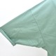 ڥ/20%OFFMICA&DEAL ޥɥǥ "MALAMA" ץȸʬµT 0125109040 ǥ25SUMMER SALEۡʡԲġ