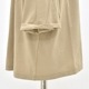 ڥ/20%OFFMICA&DEAL ޥɥǥ "MALAMA" ץȸʬµT 0125109040 ǥ25SUMMER SALEۡʡԲġ