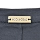 ڥ/20%OFFMICA&DEAL ޥɥǥ "MALAMA" ץȸʬµT 0125109040 ǥ25SUMMER SALEۡʡԲġ