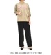 ڥ/20%OFFMICA&DEAL ޥɥǥ "MALAMA" ץȸʬµT 0125109040 ǥ25SUMMER SALEۡʡԲġ