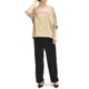 ڥ/20%OFFMICA&DEAL ޥɥǥ "MALAMA" ץȸʬµT 0125109040 ǥ25SUMMER SALEۡʡԲġ