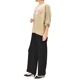 ڥ/20%OFFMICA&DEAL ޥɥǥ "MALAMA" ץȸʬµT 0125109040 ǥ25SUMMER SALEۡʡԲġ