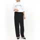 ڥ/20%OFFMICA&DEAL ޥɥǥ "MALAMA" ץȸʬµT 0125109040 ǥ25SUMMER SALEۡʡԲġ