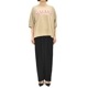 ڥ/20%OFFMICA&DEAL ޥɥǥ "MALAMA" ץȸʬµT 0125109040 ǥ25SUMMER SALEۡʡԲġ