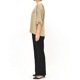 ڥ/20%OFFMICA&DEAL ޥɥǥ "MALAMA" ץȸʬµT 0125109040 ǥ25SUMMER SALEۡʡԲġ