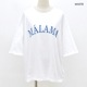 ڥ/20%OFFMICA&DEAL ޥɥǥ "MALAMA" ץȸʬµT 0125109040 ǥ25SUMMER SALEۡʡԲġ