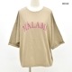 ڥ/20%OFFMICA&DEAL ޥɥǥ "MALAMA" ץȸʬµT 0125109040 ǥ25SUMMER SALEۡʡԲġ