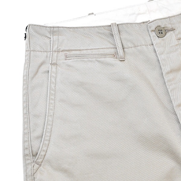 �ڥ�����/30%OFF��Scye Basics �����١����å��� ���åȥ���Υ������ߥ꥿�꡼�ѥ�� 5225-83505 ��ǥ�����������̵���ۡ�25-26WINTER SALE�ۡ����ʡ����Բġ�