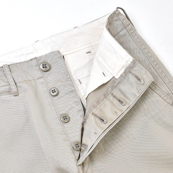 �ڥ�����/30%OFF��Scye Basics �����١����å��� ���åȥ���Υ������ߥ꥿�꡼�ѥ�� 5225-83505 ��ǥ�����������̵���ۡ�25-26WINTER SALE�ۡ����ʡ����Բġ�