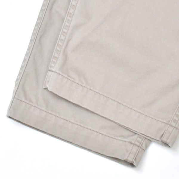 �ڥ�����/30%OFF��Scye Basics �����١����å��� ���åȥ���Υ������ߥ꥿�꡼�ѥ�� 5225-83505 ��ǥ�����������̵���ۡ�25-26WINTER SALE�ۡ����ʡ����Բġ�