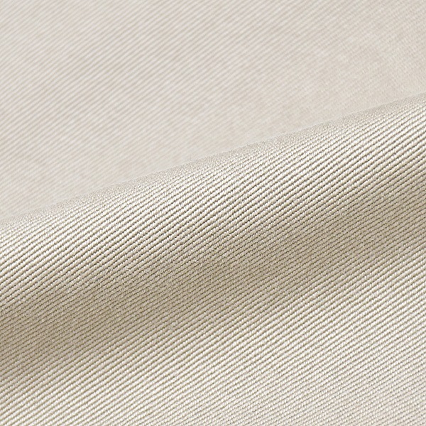 �ڥ�����/30%OFF��Scye Basics �����١����å��� ���åȥ���Υ������ߥ꥿�꡼�ѥ�� 5225-83505 ��ǥ�����������̵���ۡ�25-26WINTER SALE�ۡ����ʡ����Բġ�