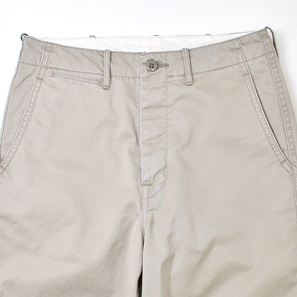 �ڥ�����/30%OFF��Scye Basics �����١����å��� ���åȥ���Υ������ߥ꥿�꡼�ѥ�� 5225-83505 ��ǥ�����������̵���ۡ�25-26WINTER SALE�ۡ����ʡ����Բġ�