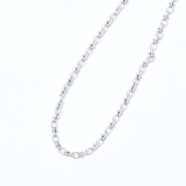 PHILIPPE AUDIBERT �ե���åץ����ǥ��١��� Alba necklace �ͥå��쥹 CO5827 ��ǥ�����������̵����