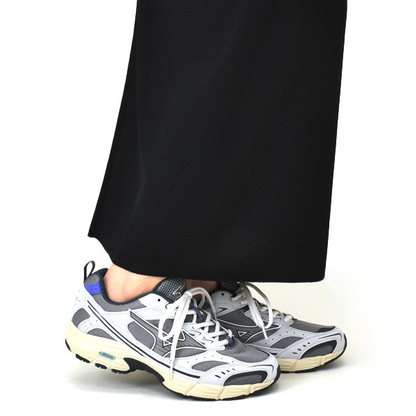 ��25AW��MIZUNO �ߥ��� MXR ���ˡ����� ���졼�ߥ��졼�ߥ饤�ȥ��졼 D1GA2562-01 ��ǥ�����������̵����