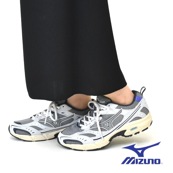 ��25AW��MIZUNO �ߥ��� MXR ���ˡ����� ���졼�ߥ��졼�ߥ饤�ȥ��졼 D1GA2562-01 ��ǥ�����������̵����
