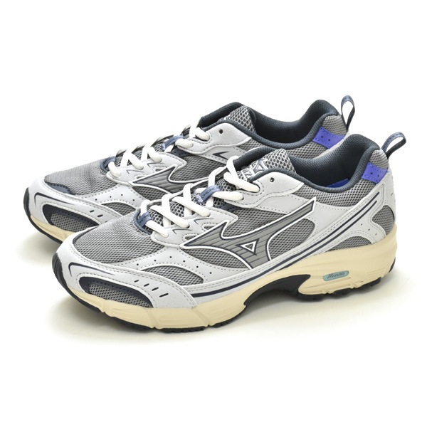 ��25AW��MIZUNO �ߥ��� MXR ���ˡ����� ���졼�ߥ��졼�ߥ饤�ȥ��졼 D1GA2562-01 ��ǥ�����������̵����