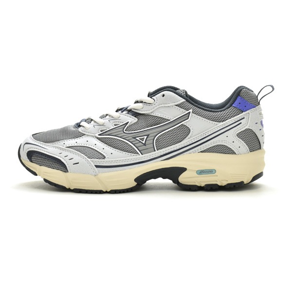 ��25AW��MIZUNO �ߥ��� MXR ���ˡ����� ���졼�ߥ��졼�ߥ饤�ȥ��졼 D1GA2562-01 ��ǥ�����������̵����