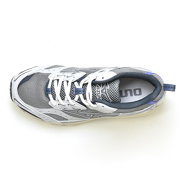 ��25AW��MIZUNO �ߥ��� MXR ���ˡ����� ���졼�ߥ��졼�ߥ饤�ȥ��졼 D1GA2562-01 ��ǥ�����������̵����