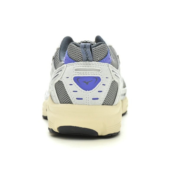 ��25AW��MIZUNO �ߥ��� MXR ���ˡ����� ���졼�ߥ��졼�ߥ饤�ȥ��졼 D1GA2562-01 ��ǥ�����������̵����