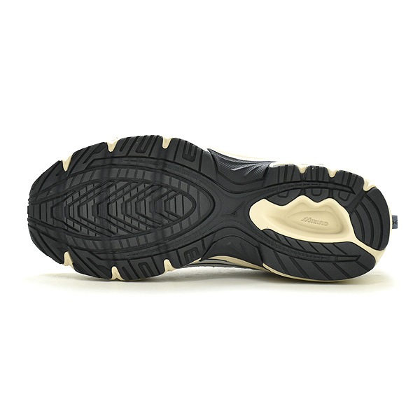 ��25AW��MIZUNO �ߥ��� MXR ���ˡ����� ���졼�ߥ��졼�ߥ饤�ȥ��졼 D1GA2562-01 ��ǥ�����������̵����