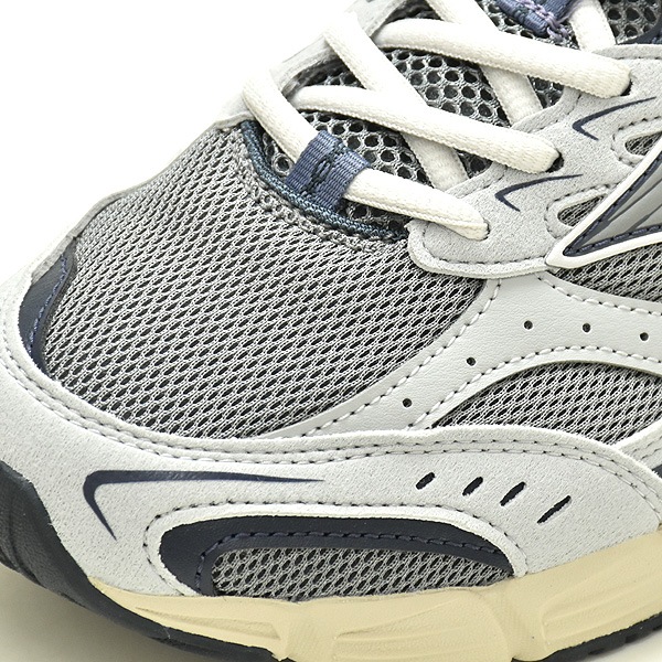 ��25AW��MIZUNO �ߥ��� MXR ���ˡ����� ���졼�ߥ��졼�ߥ饤�ȥ��졼 D1GA2562-01 ��ǥ�����������̵����