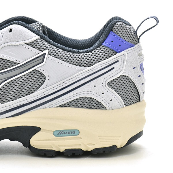 ��25AW��MIZUNO �ߥ��� MXR ���ˡ����� ���졼�ߥ��졼�ߥ饤�ȥ��졼 D1GA2562-01 ��ǥ�����������̵����
