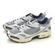 ��25AW��MIZUNO �ߥ��� MXR ���ˡ����� ���졼�ߥ��졼�ߥ饤�ȥ��졼 D1GA2562-01 ��ǥ�����������̵����
