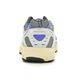 ��25AW��MIZUNO �ߥ��� MXR ���ˡ����� ���졼�ߥ��졼�ߥ饤�ȥ��졼 D1GA2562-01 ��ǥ�����������̵����