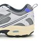 ��25AW��MIZUNO �ߥ��� MXR ���ˡ����� ���졼�ߥ��졼�ߥ饤�ȥ��졼 D1GA2562-01 ��ǥ�����������̵����