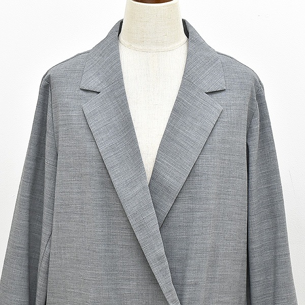 ACUTA �������� �����뺮���֥�֥쥹�ȥ��㥱�å� 10008660 ��ǥ�����������̵����