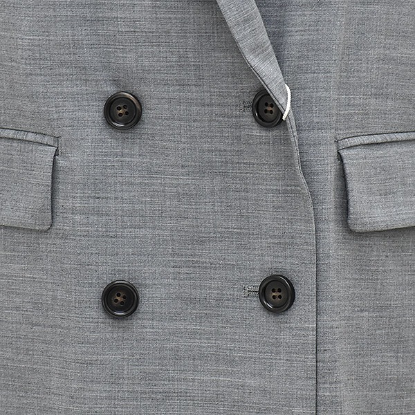 ACUTA �������� �����뺮���֥�֥쥹�ȥ��㥱�å� 10008660 ��ǥ�����������̵����