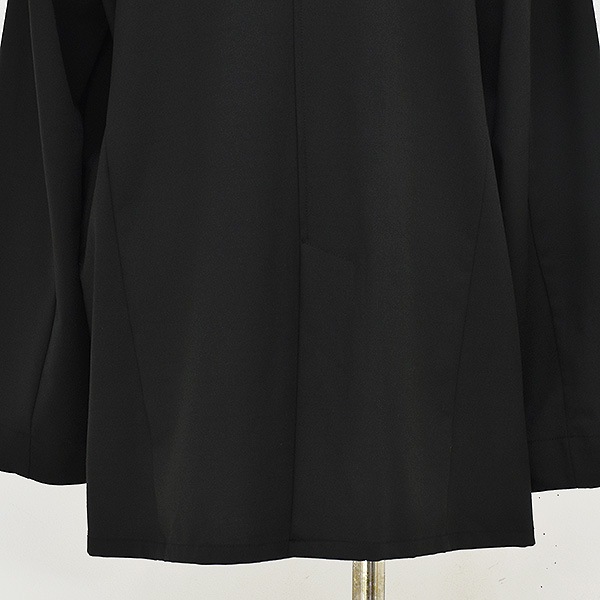 ACUTA �������� �����뺮���֥�֥쥹�ȥ��㥱�å� 10008660 ��ǥ�����������̵����