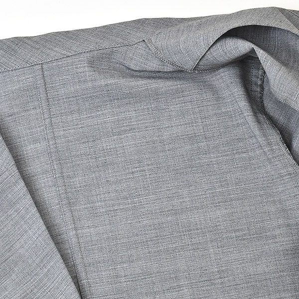 ACUTA �������� �����뺮���֥�֥쥹�ȥ��㥱�å� 10008660 ��ǥ�����������̵����