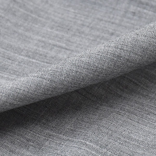 ACUTA �������� �����뺮���֥�֥쥹�ȥ��㥱�å� 10008660 ��ǥ�����������̵����