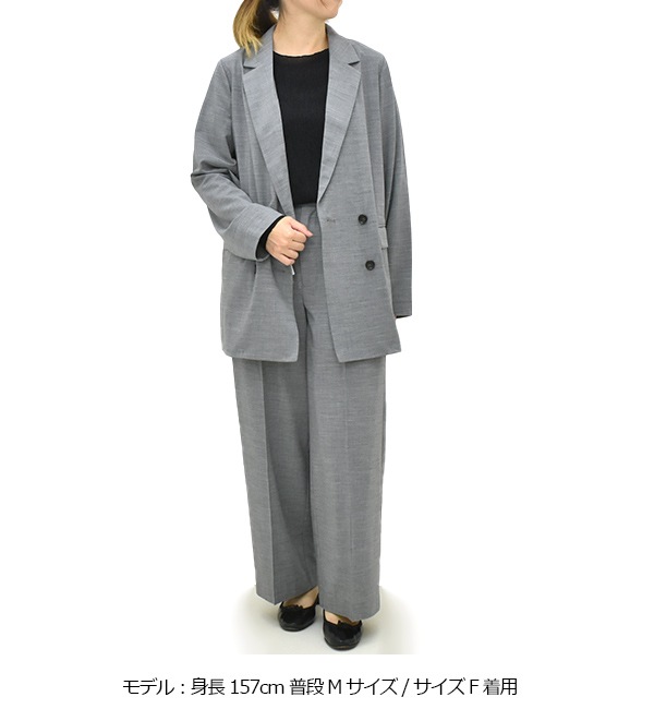 ACUTA �������� �����뺮���֥�֥쥹�ȥ��㥱�å� 10008660 ��ǥ�����������̵����