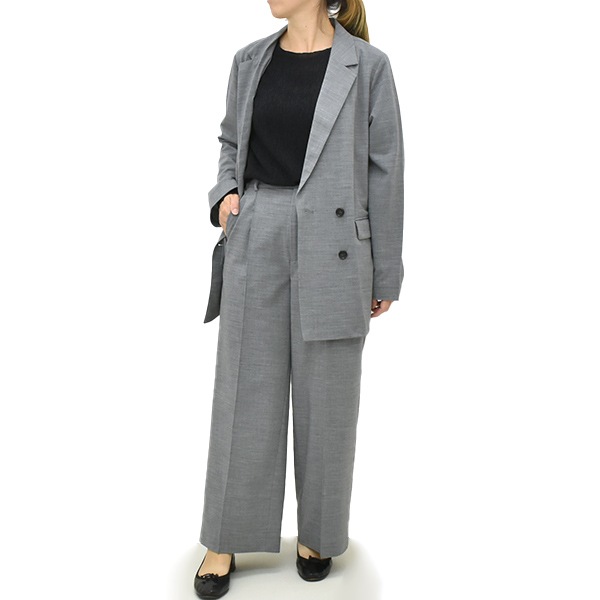 ACUTA �������� �����뺮���֥�֥쥹�ȥ��㥱�å� 10008660 ��ǥ�����������̵����