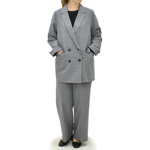 ACUTA �������� �����뺮���֥�֥쥹�ȥ��㥱�å� 10008660 ��ǥ�����������̵����